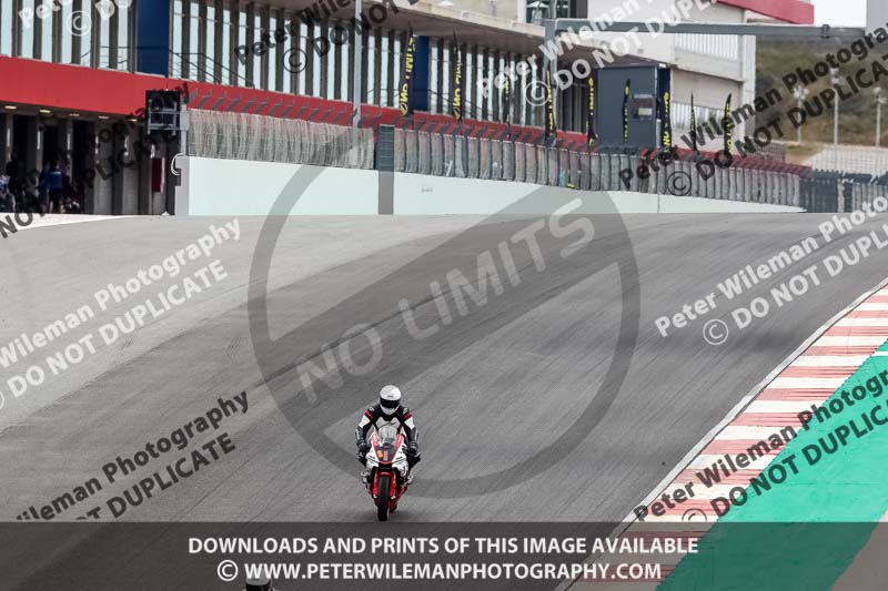 may 2019;motorbikes;no limits;peter wileman photography;portimao;portugal;trackday digital images